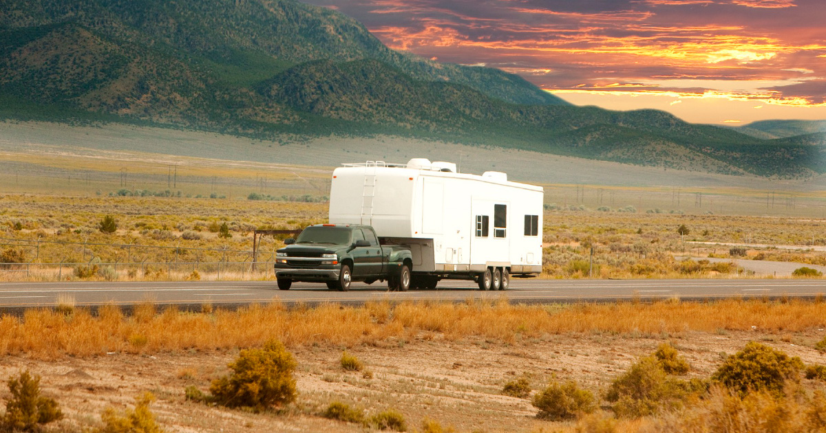 Cardholders Forest River Credit Card Cardholders Forest River Credit Card